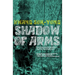 The Shadow of Arms