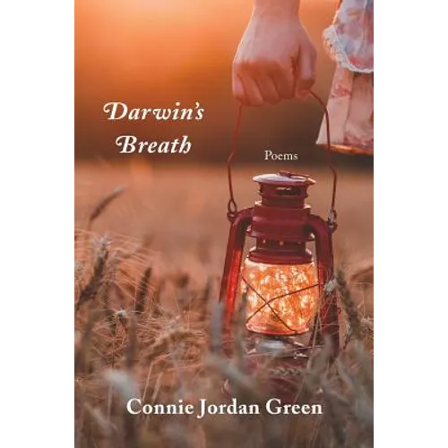 Darwin's Breath