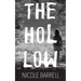 The Hollow