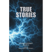 True Stories: The Narrative Project, Volume VI