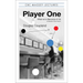 Player One: What Is to Become of Us