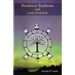 Penobscot Traditions, with Little Devil Fish