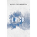 Lack