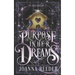 Purpose In Her Dreams