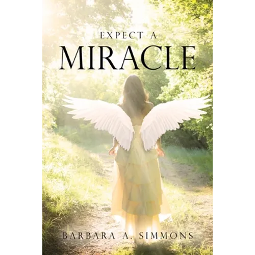 Expect a Miracle
