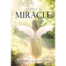Expect a Miracle