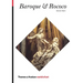 Baroque and Rococo