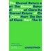 The Eternal Return of Clara Hart