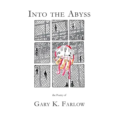 Into the Abyss