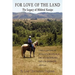 For Love of the Land: The Legacy of Mildred Kanipe