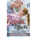 Visual Effects