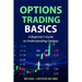 Options Trading Basics: A Beginner's Guide to Understanding Options