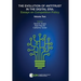 THE EVOLUTION OF ANTITRUST IN THE DIGITAL ERA - Vol. Two