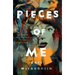 Pieces of Me