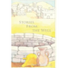 Stories from the Well