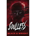 Soulless