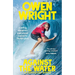 Against the Water: A Surfing Champion's Inspirational Journey to Olympic Glory
