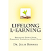 Lifelong L-Earning: Breaking Down Your Personal Financial Game Plan