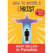 How to become a christ: A method in forthy days!