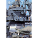 Hellcat Tales: A U.S. Navy Fighter Pilot in World War II