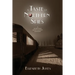 A Taste of Northern Spies: A Dorothea Montgomery Mystery