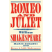 Romeo and Juliet
