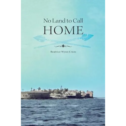 No Land to Call Home