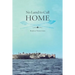 No Land to Call Home