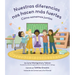 Nuestras Diferencias Nos Hacen Más Fuertes: Cómo Sanamos Juntos