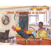 ¡Mamá, Hay un Gallo en la Casa!: La Aventura Imprevista