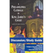 A Philadelphia Catholic in King James's Court - Discussion/Study Guide: Study Guide