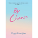By Chance