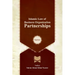 Islamic Law of Business Organization: Partnerships