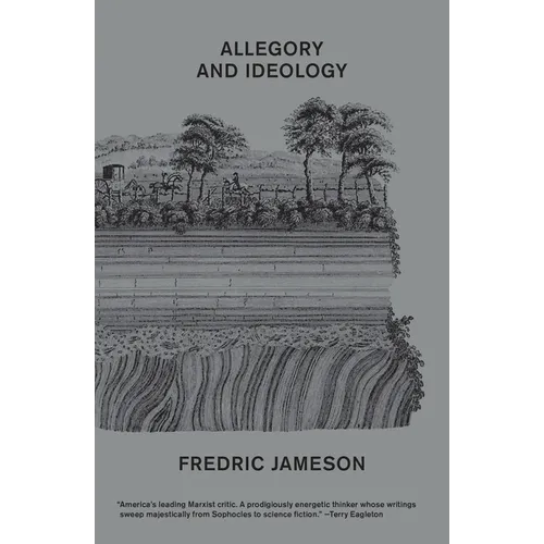 Allegory and Ideology