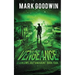 Vengeance: A Post-Apocalyptic, EMP-Survival Thriller