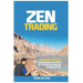 Zen Trading: Principios Básicos para Invertir con Éxito en la Bolsa de Nueva York