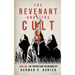 The Revenant and the Cult, Book One: The Trapper and the Missing Spy
