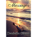 Messages