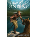 Ascend Online
