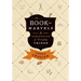 The Book of Marvels: A Compendium of Everyday Things