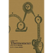 A History of the Thermometer and Its Use in Meteorology