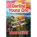 Darling Young One