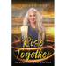 Rise Together: The Art of Climbing Out of the Ditch