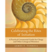 Celebrating the Rites of Initiation: A Practical Ceremonial Guide for Clergy and Other Liturgical Ministers
