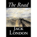 The Road by Jack London, Fiction, Action & Adventure