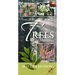 A Field Guide to Trees of the Pacific Northwest