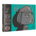 The Complete Peanuts 1993-1994: Vol. 22 Hardcover Edition