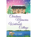 Christmas Memories at Waterside Cottage