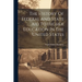 The History Of Federal And State Aid To Higher Education In The United States
