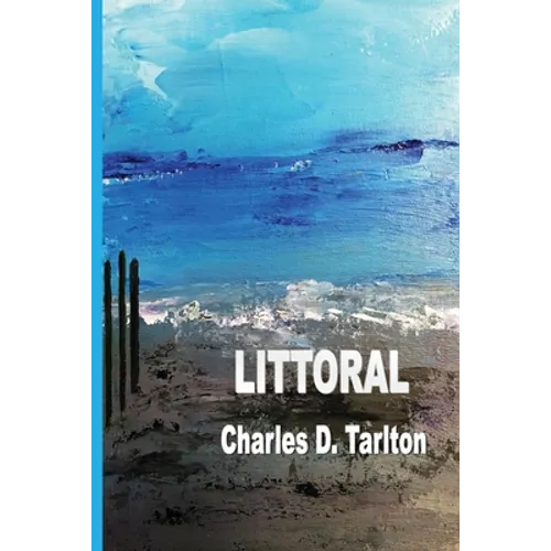 Littoral